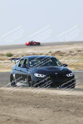 media/Oct-18-2025-Speed Ventures (Sat) [[8b3b7cf525]]/Orange/Session 3 (Sunset)/